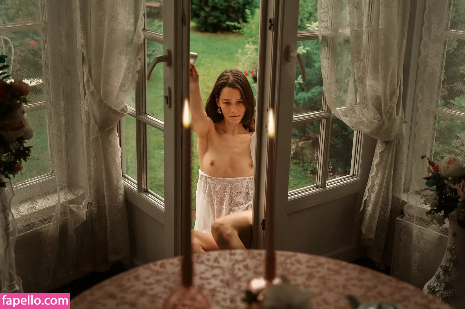 Irina Telicheva Onlyfans Photo Gallery 