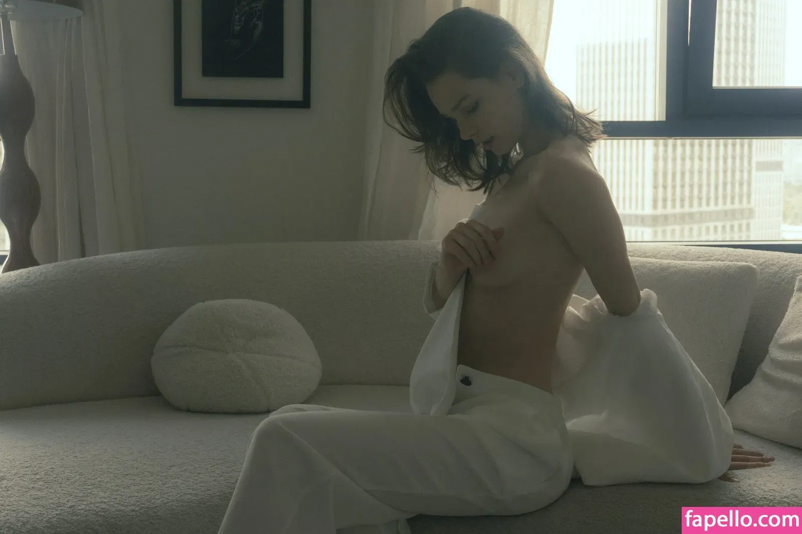 Irina Telicheva Onlyfans Photo Gallery 