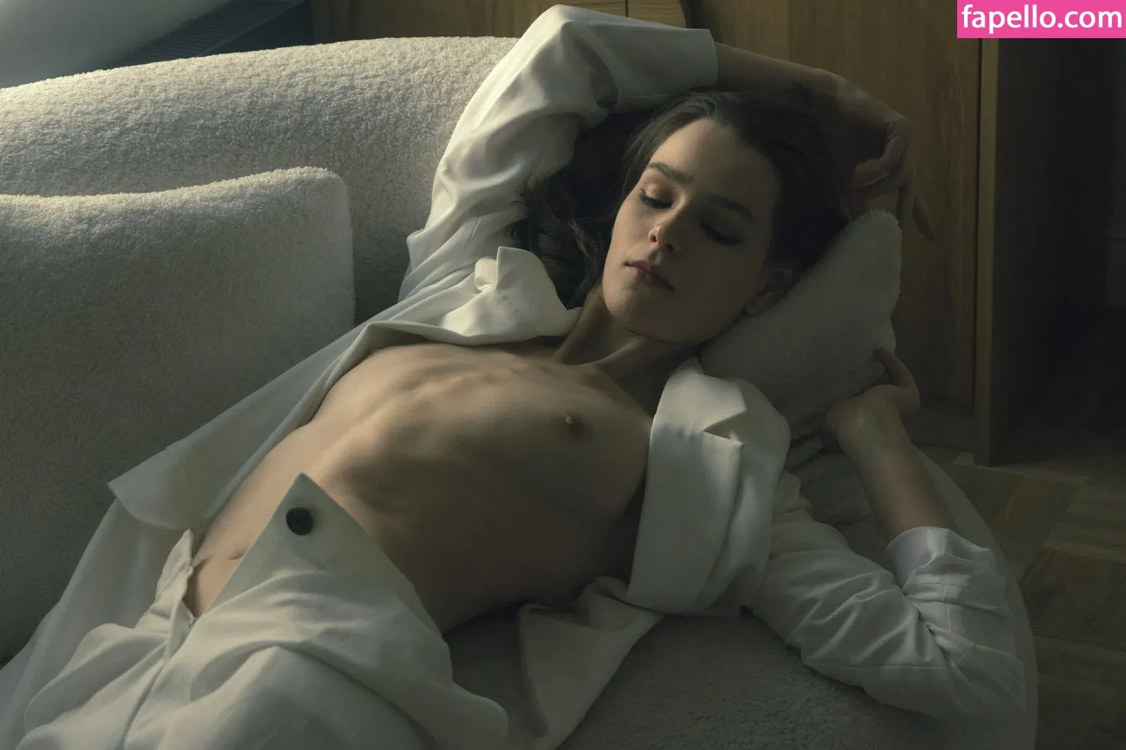 Irina Telicheva Onlyfans Photo Gallery 