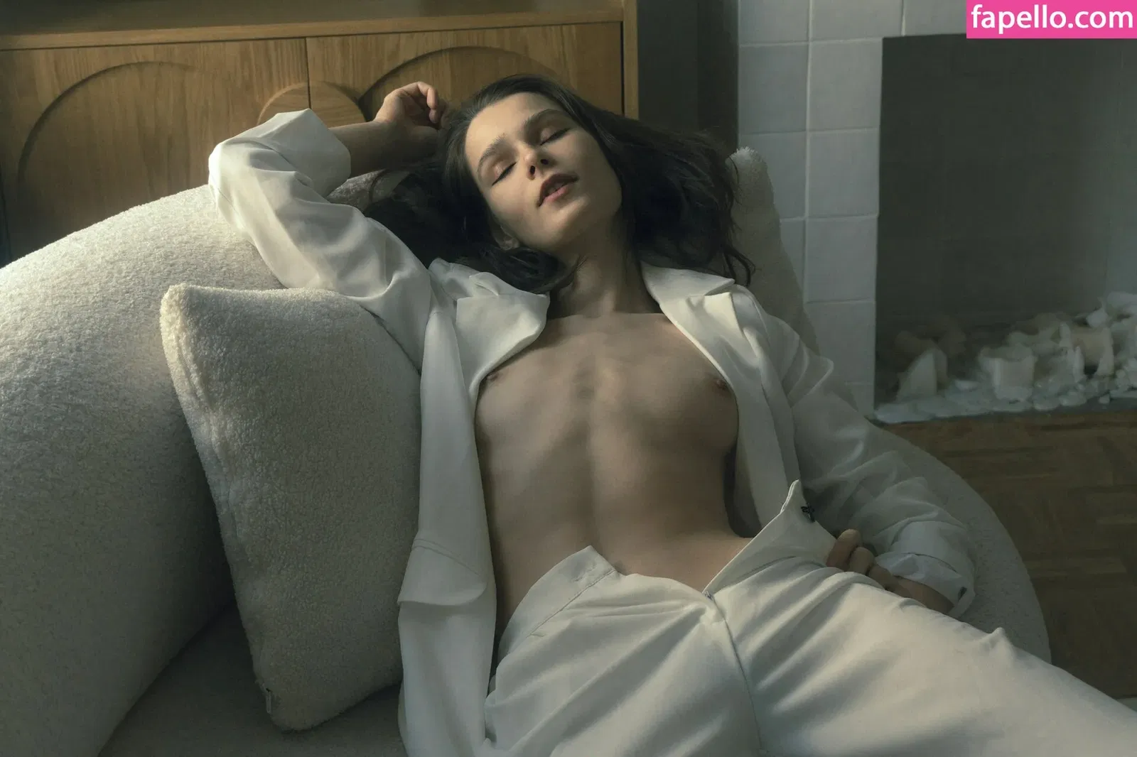 Irina Telicheva Onlyfans Photo Gallery 