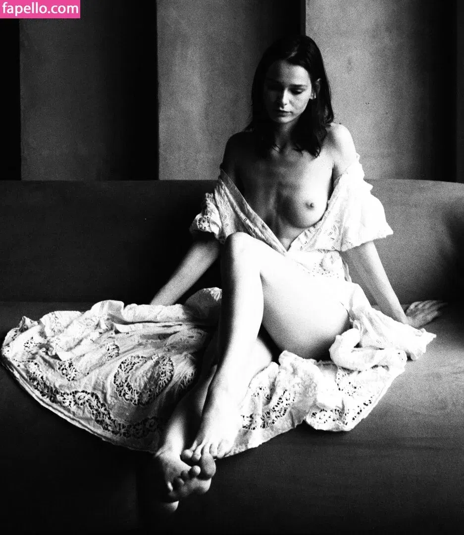 Irina Telicheva Onlyfans Photo Gallery 