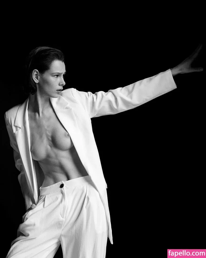 Irina Telicheva Onlyfans Photo Gallery 