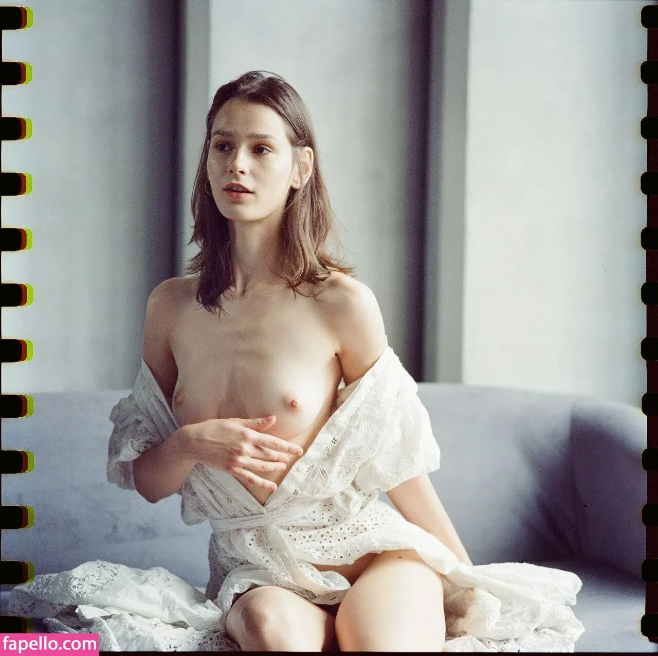 Irina Telicheva Onlyfans Photo Gallery 