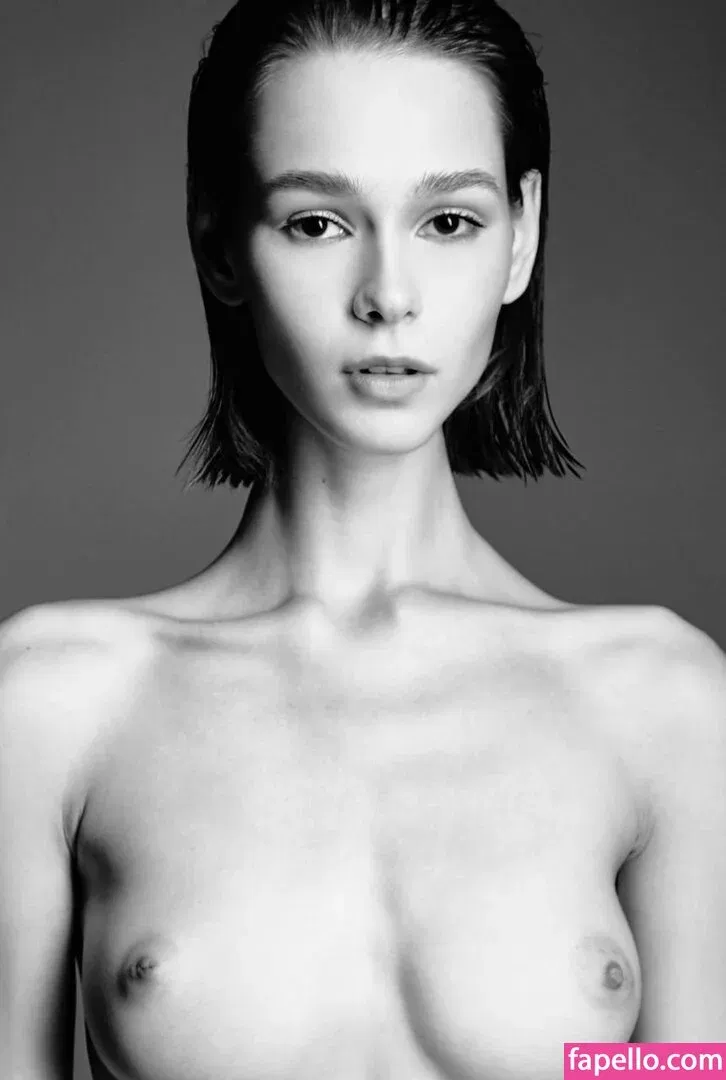 Irina Telicheva Onlyfans Photo Gallery 