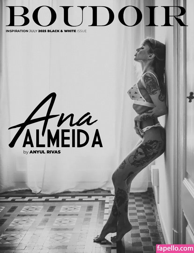 Irina Telicheva Onlyfans Photo Gallery 