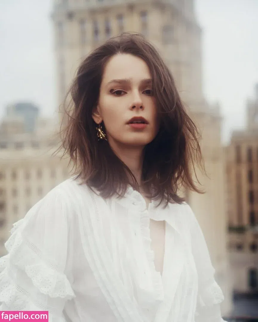 Irina Telicheva Onlyfans Photo Gallery 