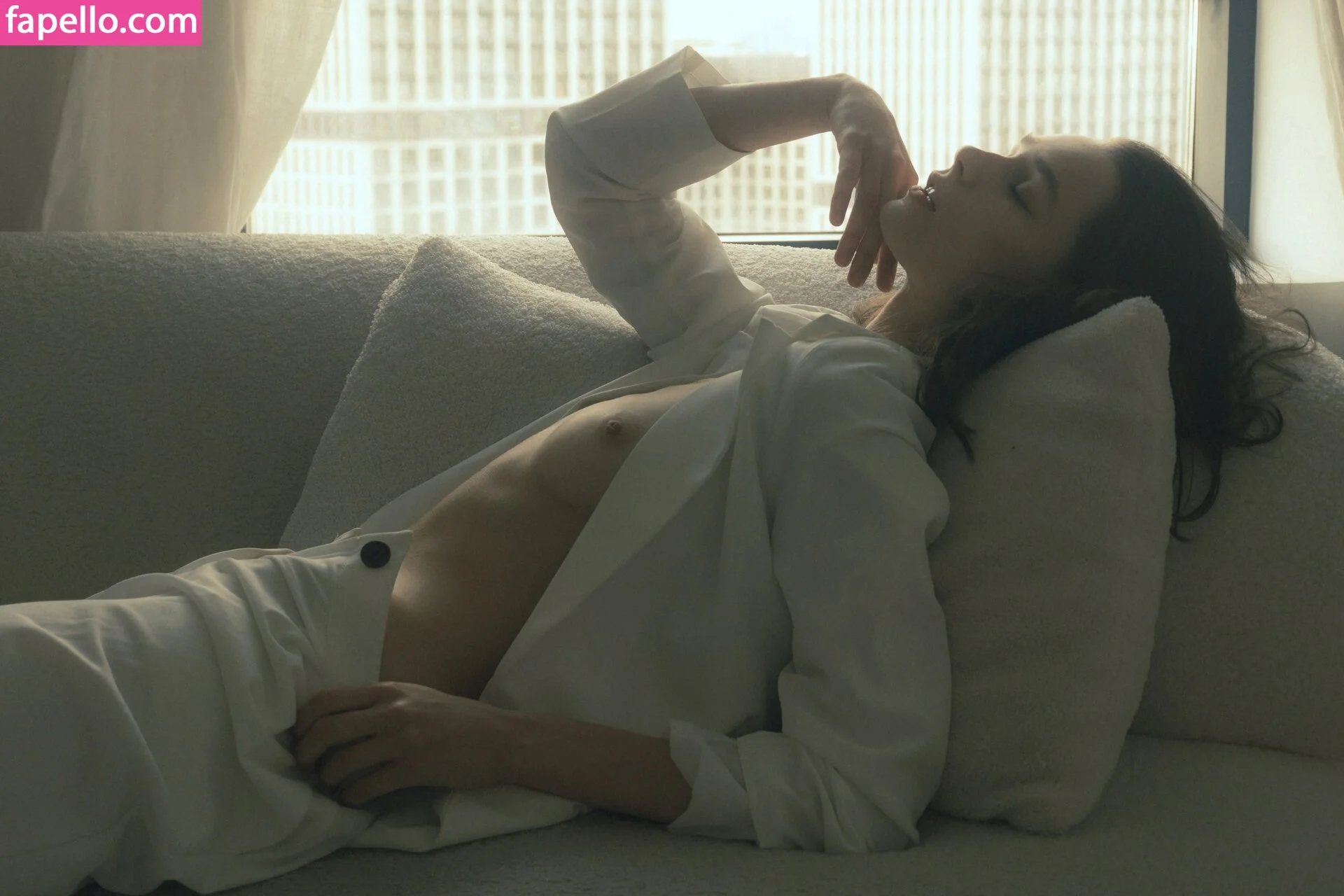 Irina Telicheva Onlyfans Photo Gallery 