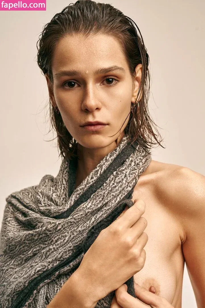 Irina Telicheva Onlyfans Photo Gallery 