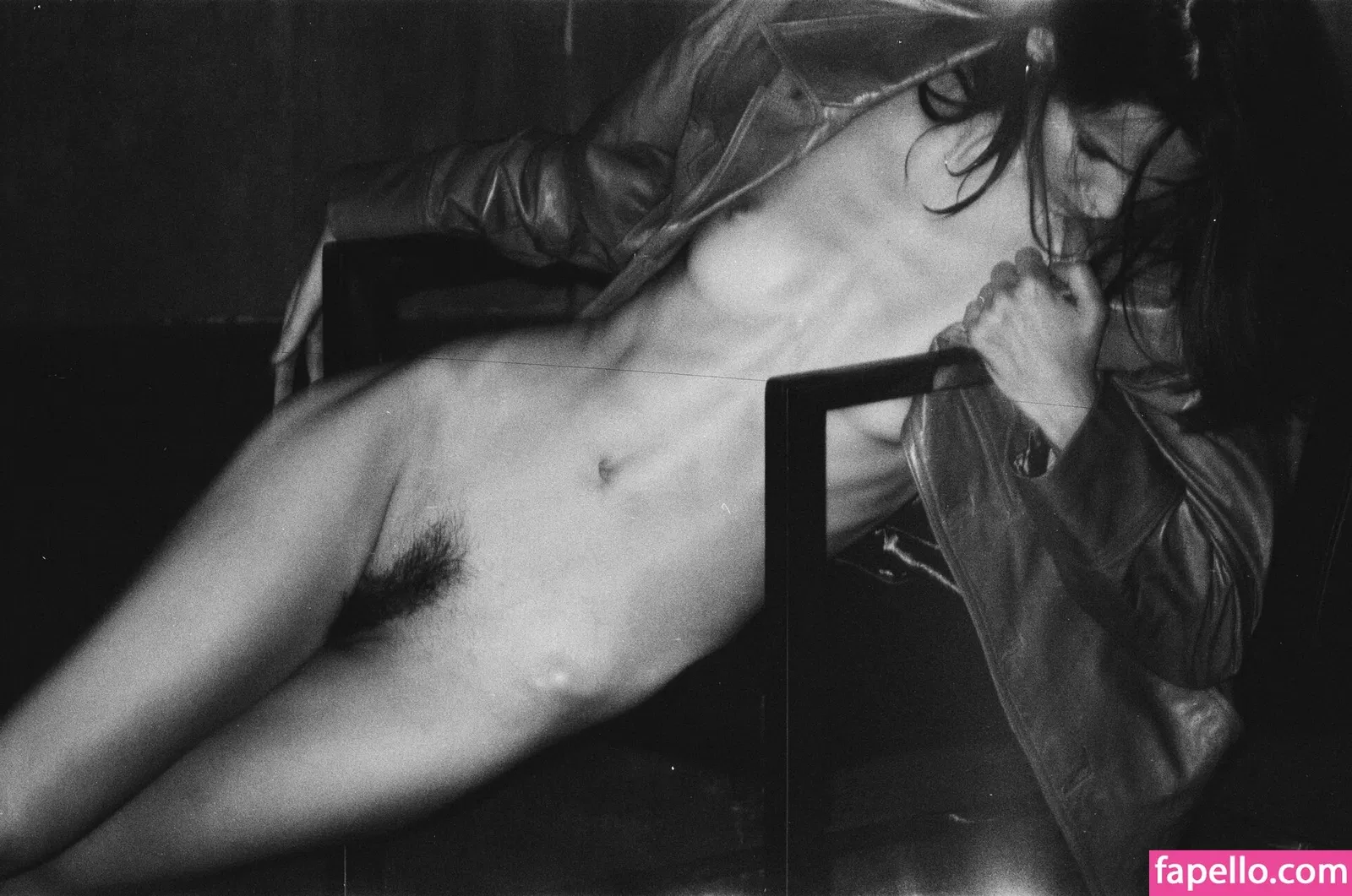 Irina Telicheva Onlyfans Photo Gallery 