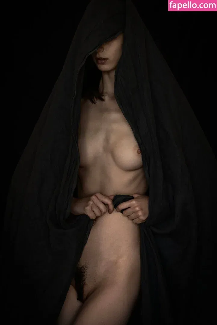 Irina Telicheva Onlyfans Photo Gallery 