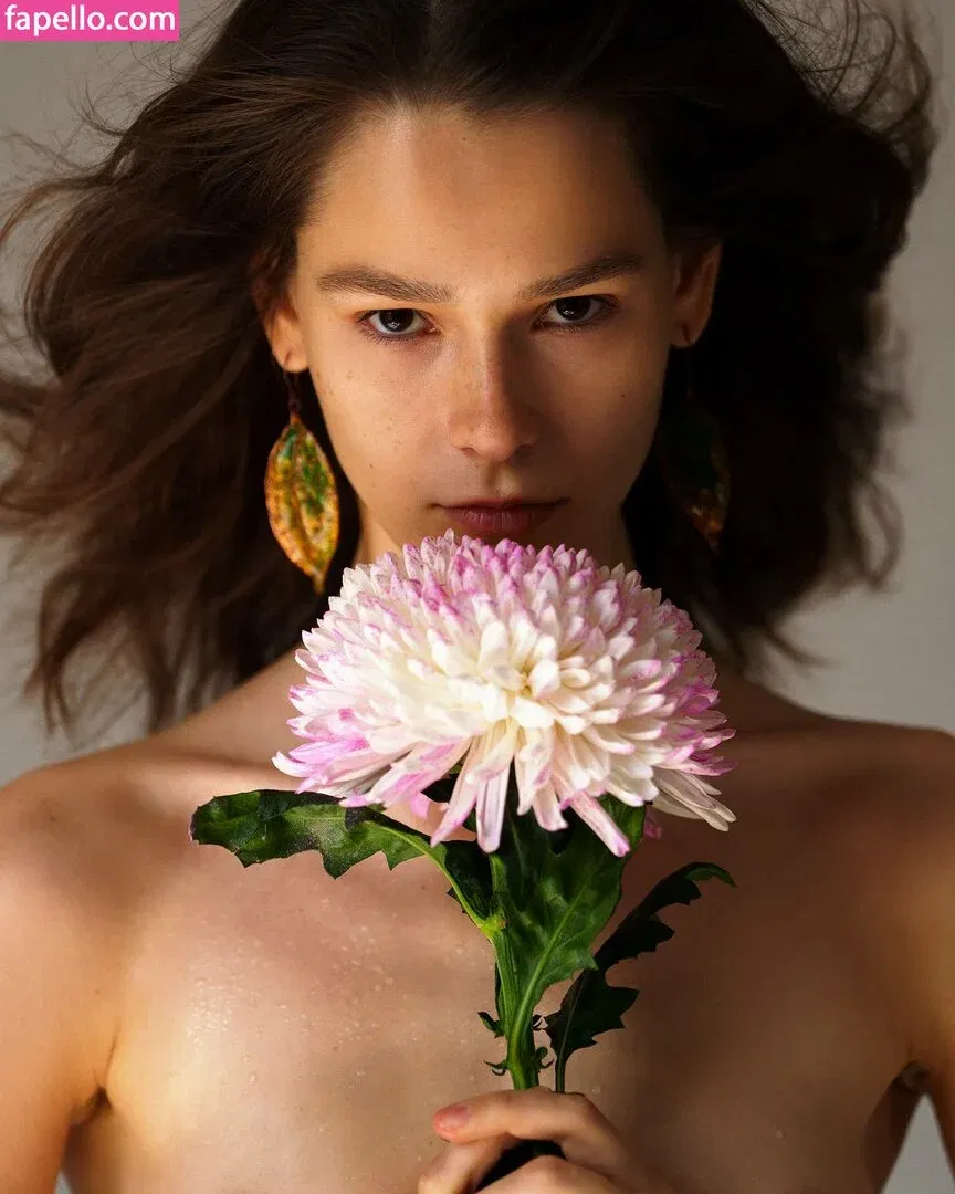 Irina Telicheva Onlyfans Photo Gallery 