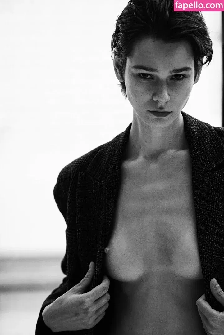 Irina Telicheva Onlyfans Photo Gallery 