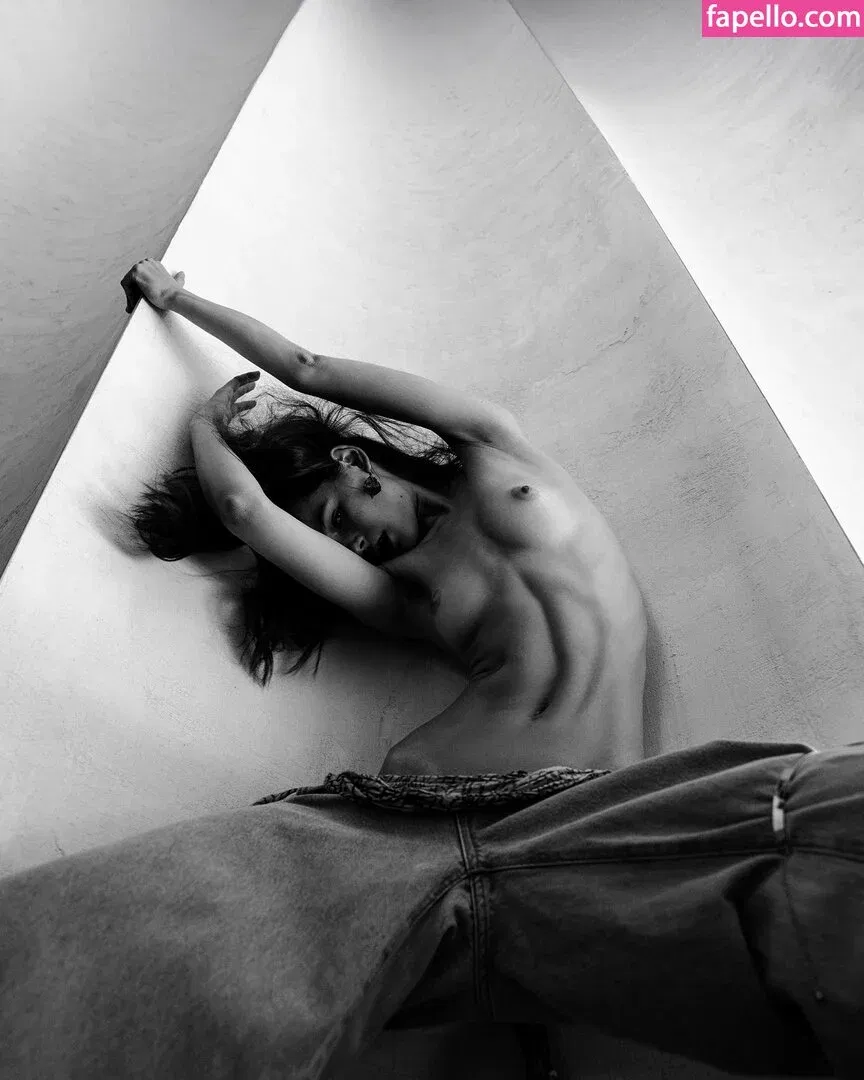 Irina Telicheva Onlyfans Photo Gallery 