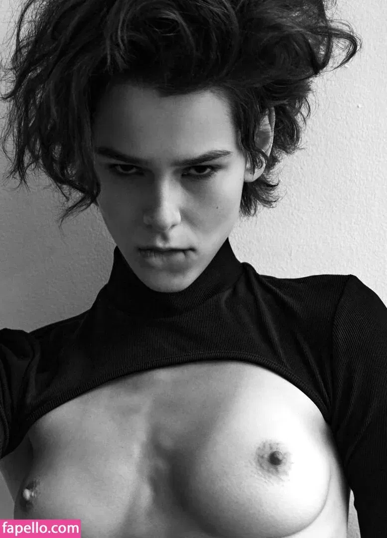 Irina Telicheva Onlyfans Photo Gallery 