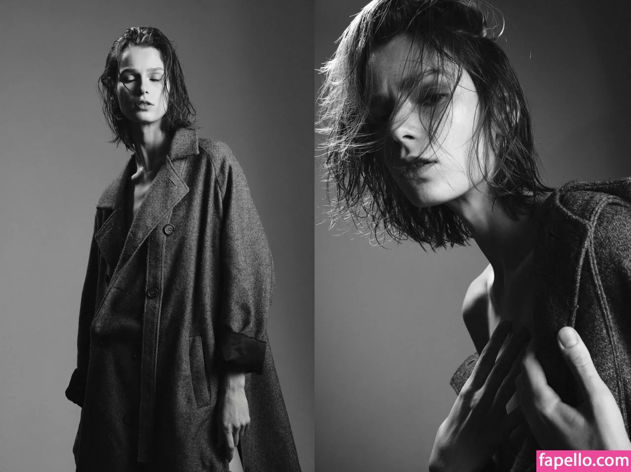 Irina Telicheva Onlyfans Photo Gallery 