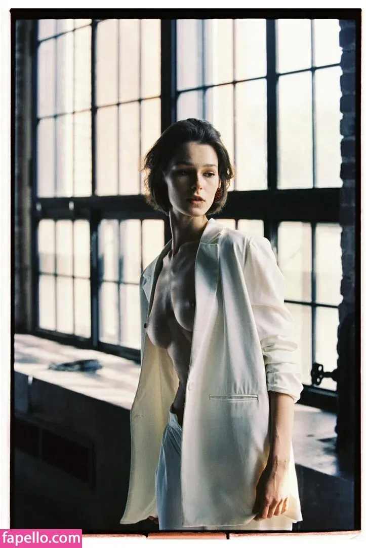 Irina Telicheva Onlyfans Photo Gallery 