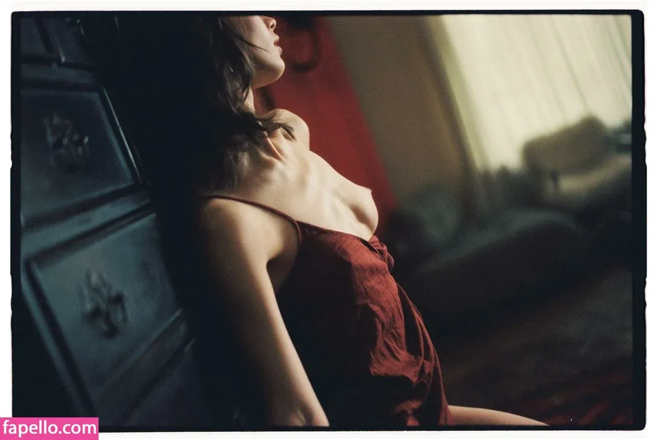 Irina Telicheva Onlyfans Photo Gallery 