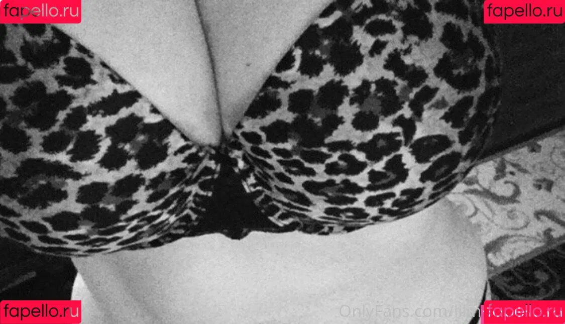 lilmizthickems Onlyfans Photo Gallery 