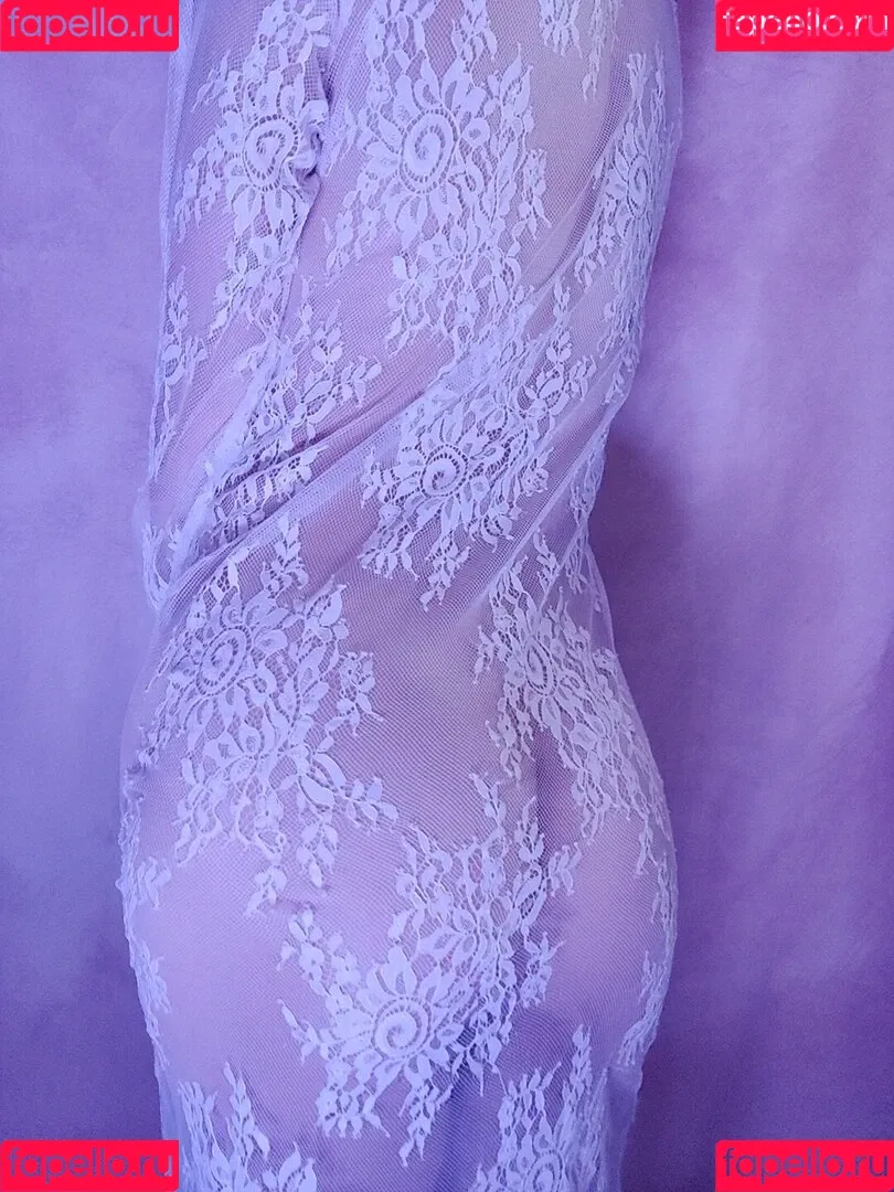 Ninja-Dee Onlyfans Photo Gallery 