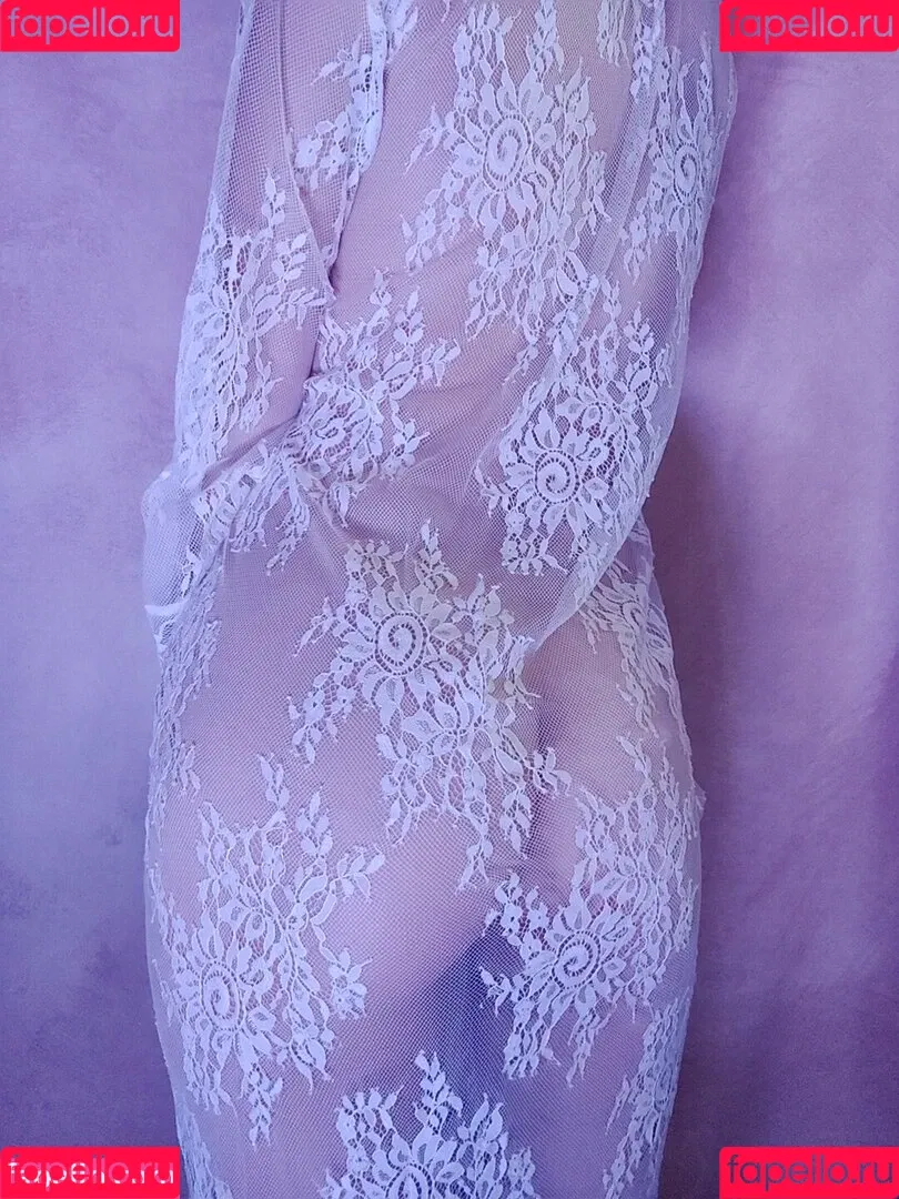 Ninja-Dee Onlyfans Photo Gallery 