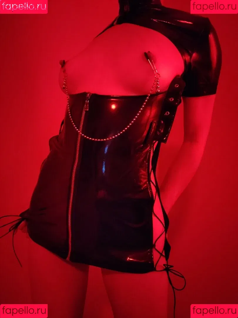Ninja-Dee Onlyfans Photo Gallery 