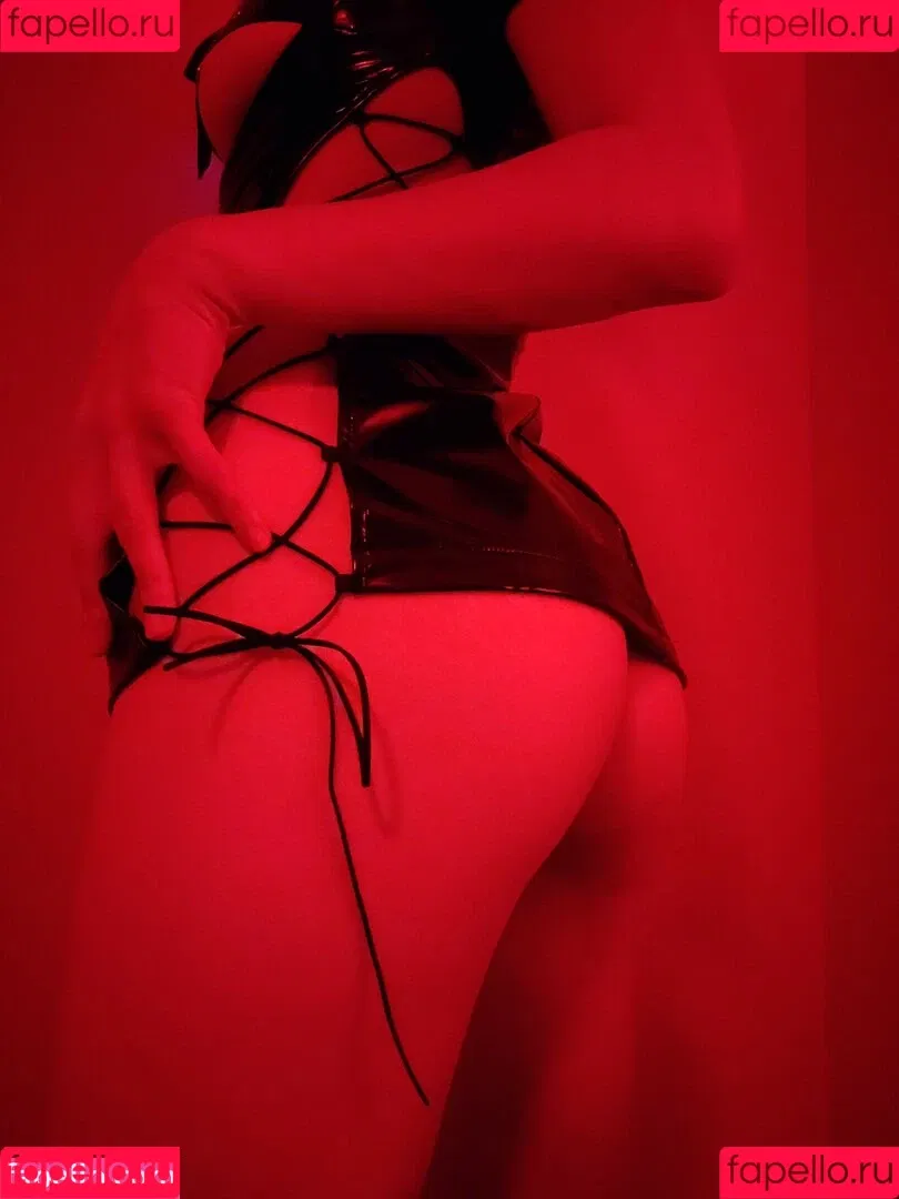 Ninja-Dee Onlyfans Photo Gallery 