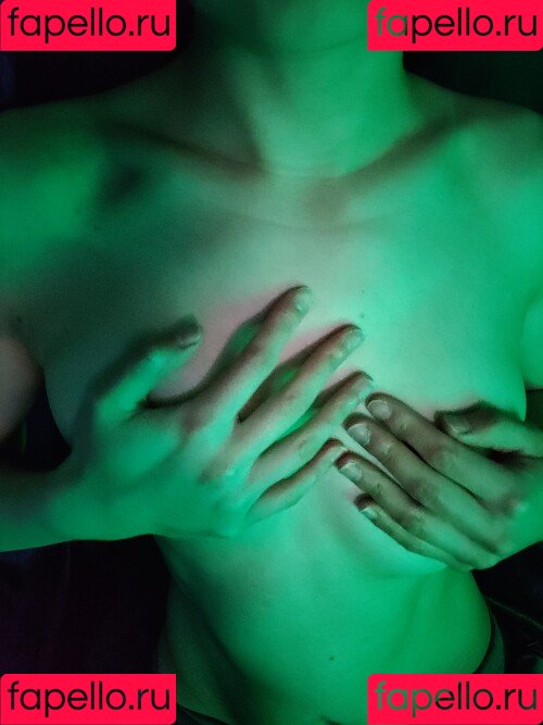 Ninja-Dee Onlyfans Photo Gallery 