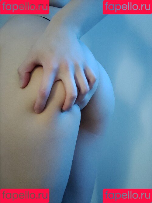 Ninja-Dee Onlyfans Photo Gallery 