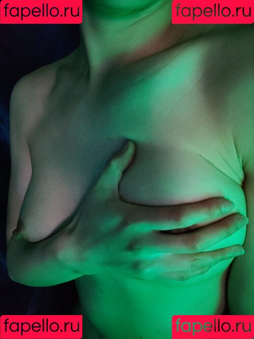 Ninja-Dee Onlyfans Photo Gallery 