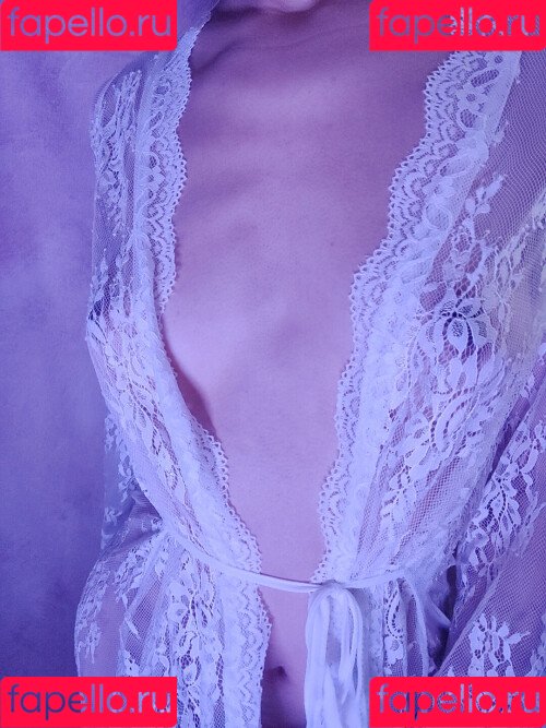 Ninja-Dee Onlyfans Photo Gallery 