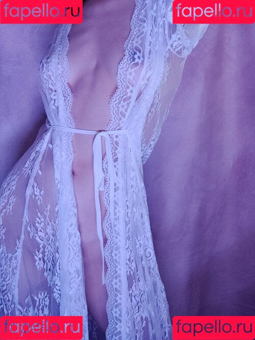 Ninja-Dee Onlyfans Photo Gallery 