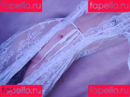 Ninja-Dee Onlyfans Photo Gallery 