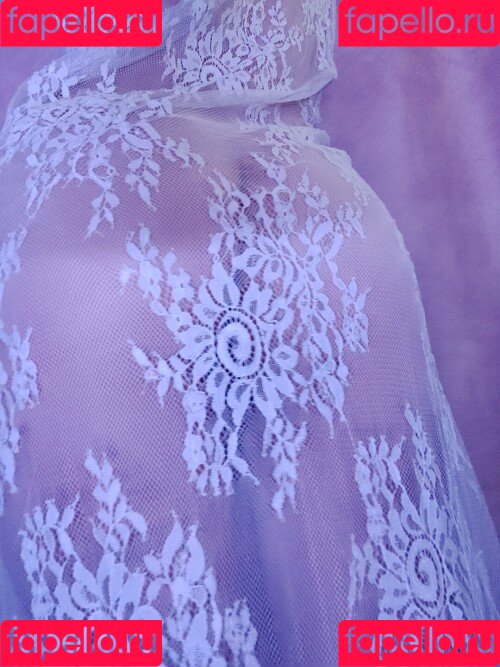 Ninja-Dee Onlyfans Photo Gallery 