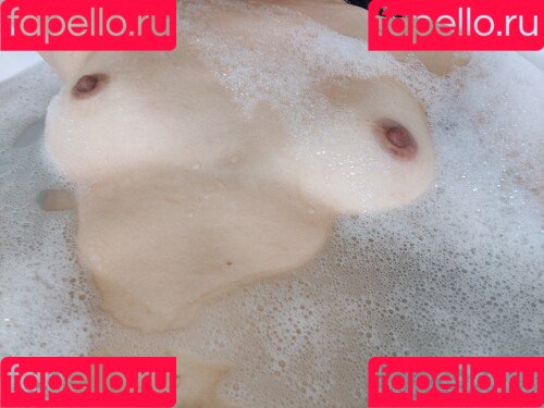 Ninja-Dee Onlyfans Photo Gallery 