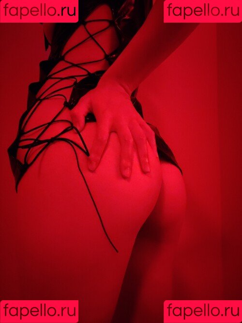 Ninja-Dee Onlyfans Photo Gallery 