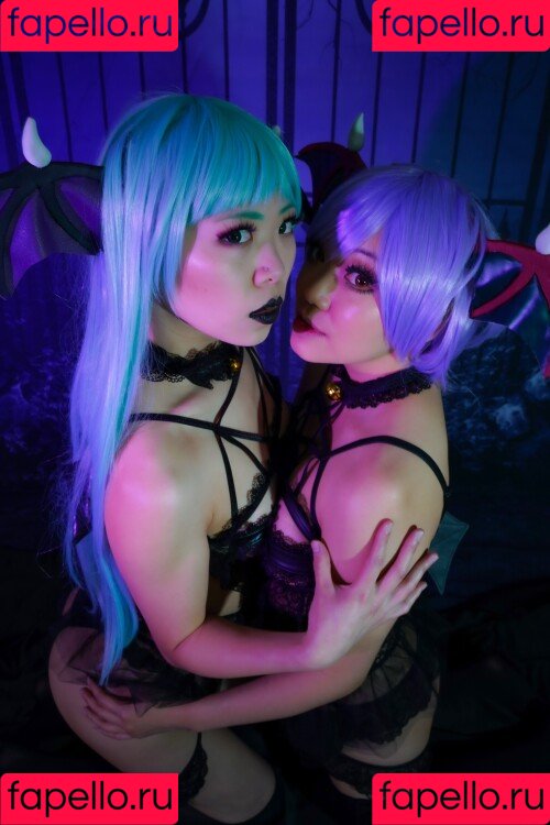 Ninja-Dee Onlyfans Photo Gallery 