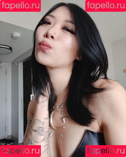 Ninja-Dee Onlyfans Photo Gallery 