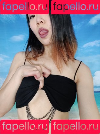 Ninja-Dee Onlyfans Photo Gallery 