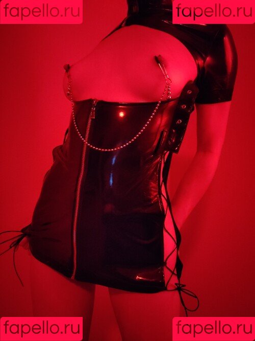 Ninja-Dee Onlyfans Photo Gallery 