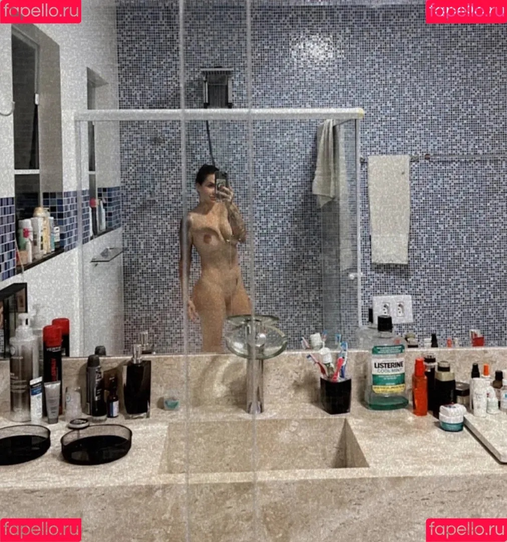 Clara Aguilar Onlyfans Photo Gallery 
