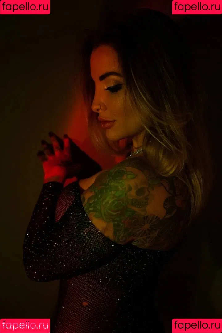 Clara Aguilar Onlyfans Photo Gallery 