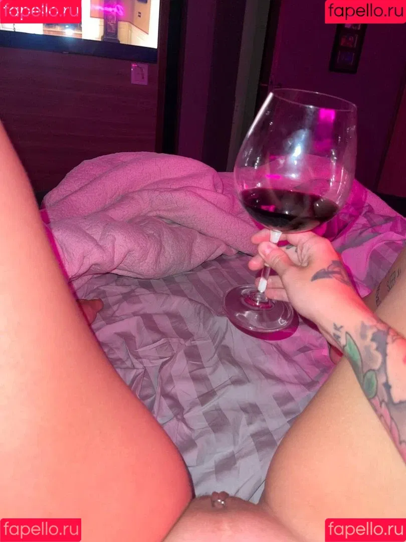 Clara Aguilar Onlyfans Photo Gallery 