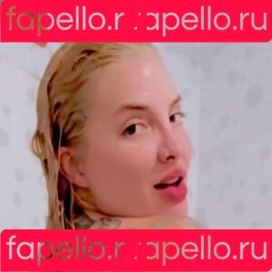 Clara Aguilar Onlyfans Photo Gallery 