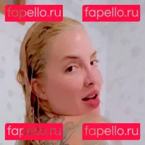 Clara Aguilar Onlyfans Photo Gallery 