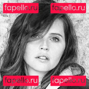 Felicity Jones Onlyfans Photo Gallery 