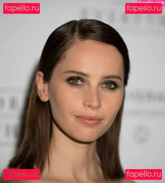 Felicity Jones Onlyfans Photo Gallery 
