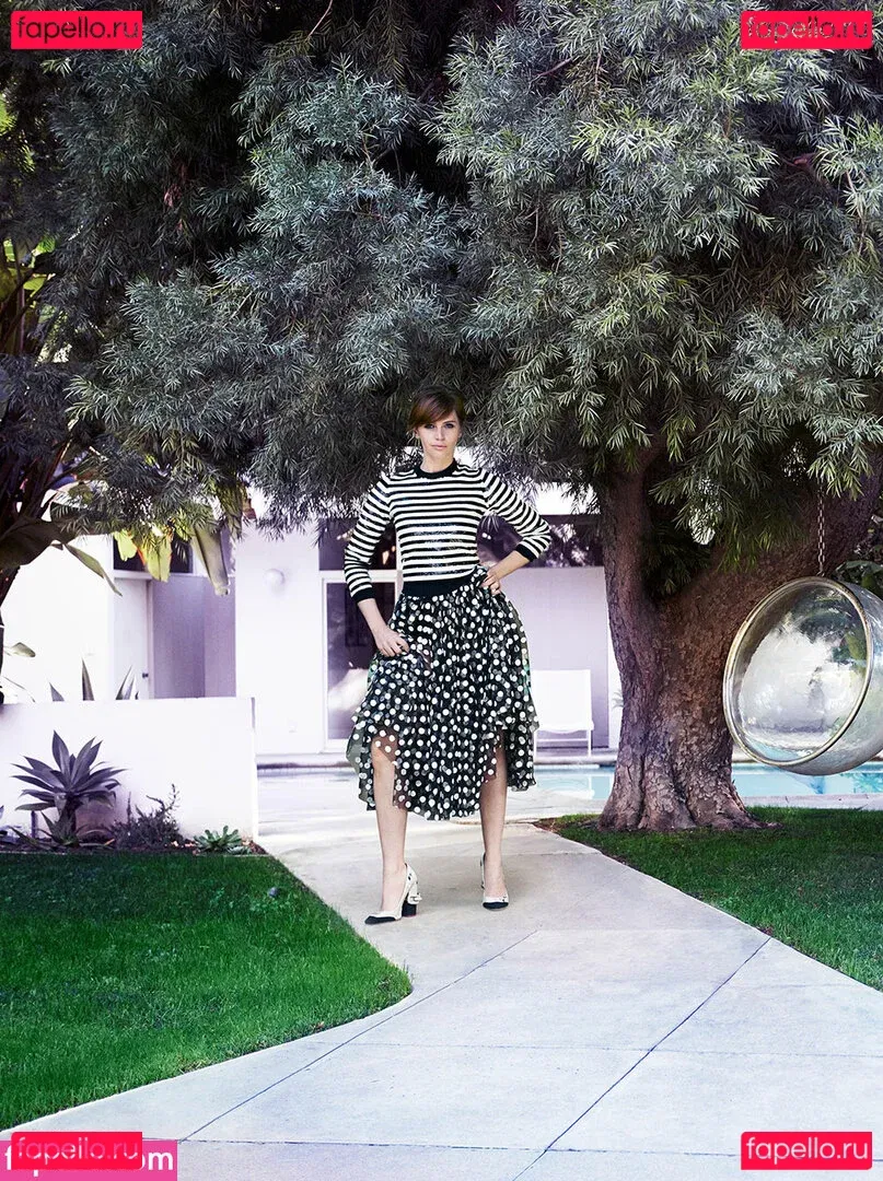 Felicity Jones Onlyfans Photo Gallery 