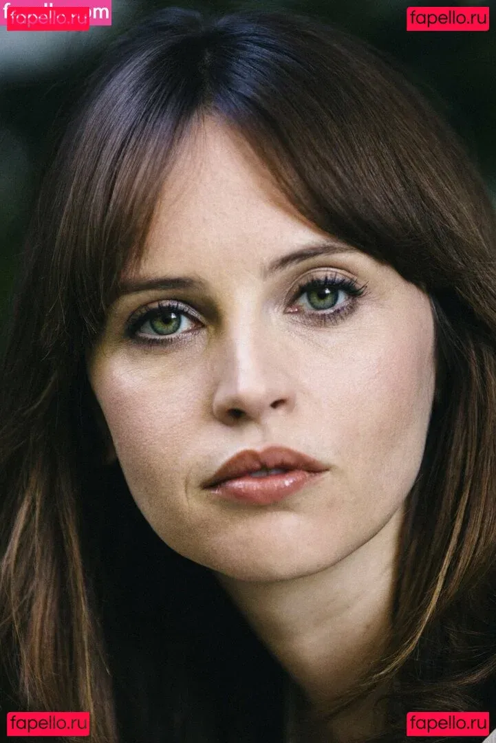 Felicity Jones Onlyfans Photo Gallery 