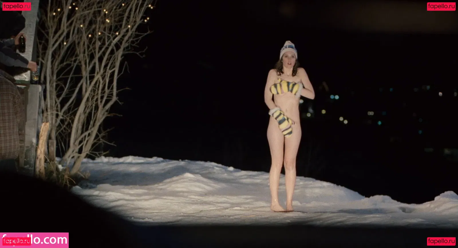 Felicity Jones Onlyfans Photo Gallery 