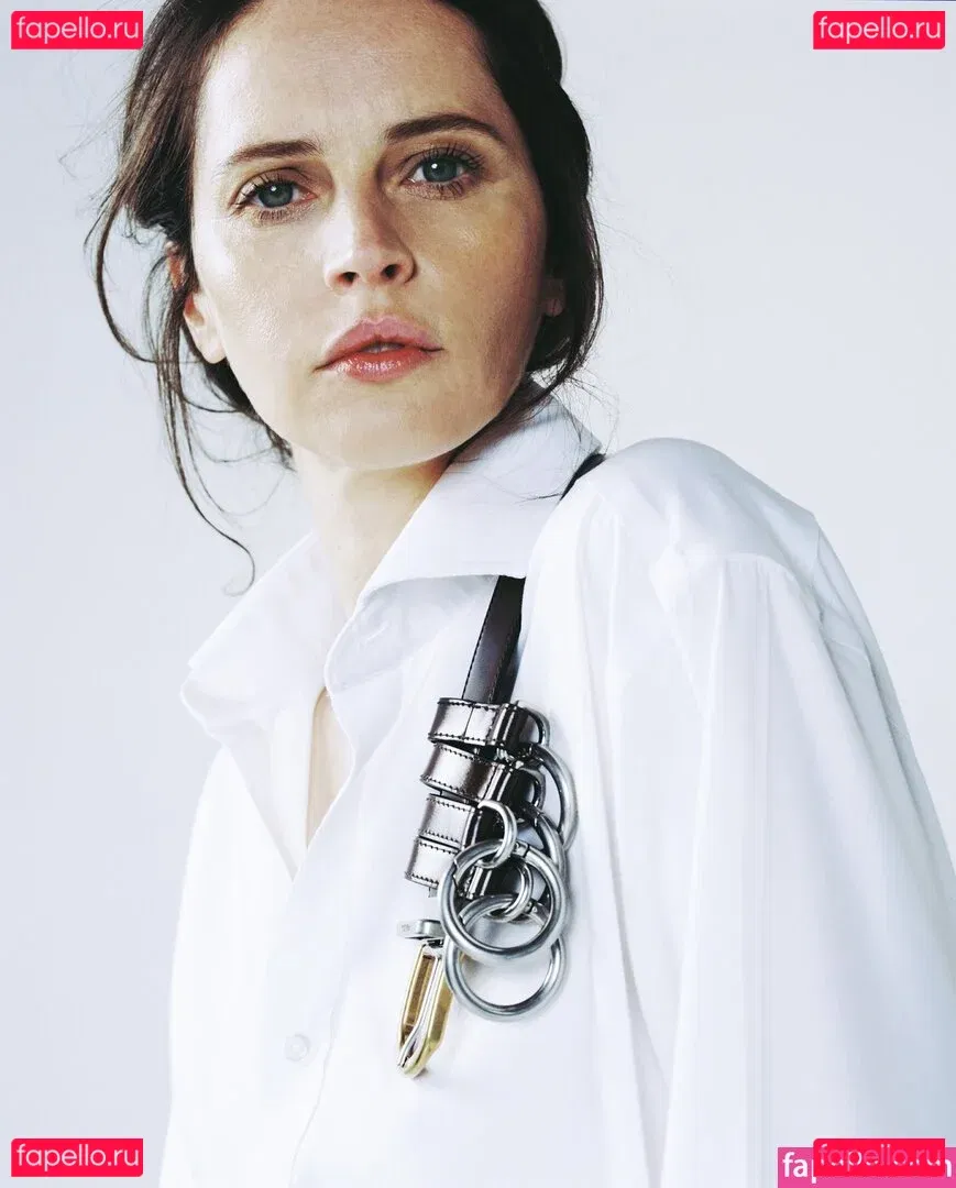 Felicity Jones Onlyfans Photo Gallery 